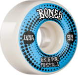 Bones 100's OG Formula V5 - Pedal Driven Cycles