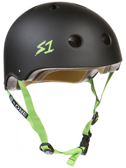 S1 Lifer Helmet - Pedal Driven Cycles